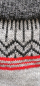 Preview: Socke Lübeck